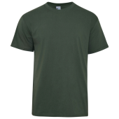 T Shirt Army Green